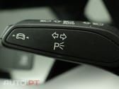 Audi A3 A3 SB 40 TFSIe Advanced