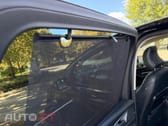 Ford S-Max 2.0 TDCi Vignale Powershift