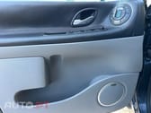Renault Espace 2.0 dCi Initiale 7L