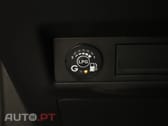 Renault Captur Captur 1.0 TCe Techno Bi-Fuel