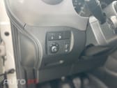 Citroen Berlingo 1.6 BlueHDi L1