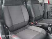 Citroen C3 1.2 PureTech Feel