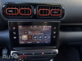 Citroen C3 Aircross 1.6 BlueHDi Feel S&S