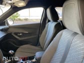 Peugeot 2008 1.2 PureTech Active Pack