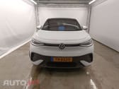 Volkswagen Id.5 77 kWh Pro Performance