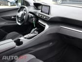 Peugeot 3008 1.2 PureTech Active Pack
