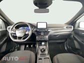 Ford Kuga 1.5 TDCi EcoBlue ST-Line