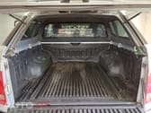 Volkswagen Amarok 2.0 TDI Highline