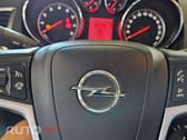 Opel Astra 1.6 150 anos