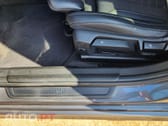 BMW 320 e Auto
