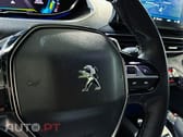 Peugeot 3008 1.6 Hybrid4 GT Pack e-EAT8