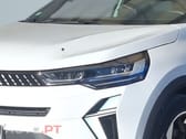 Renault Captur 1.0 TCe Techno Bi-Fuel | 100cv | 5P | 5L