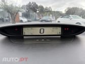 Citroen C4 Coupé 1.4 16V VTR Pack