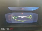 Peugeot 208 1.5 BlueHDi GT Line
