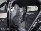 Peugeot 3008 1.2 PureTech GT Pack EAT8