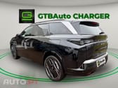 Peugeot E-5008 Long Range AWD I.V.A DEDUTIVEL 