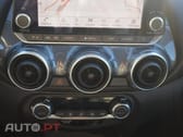 Nissan Juke 1.0 DIG-T Tekna