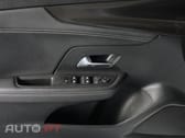 Opel Mokka 1.2 T GS AT