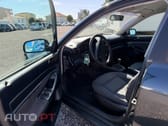 Audi A4 1.9 TDI Confort