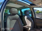 Lancia Musa 1.3 16V M-jet Platino S&S