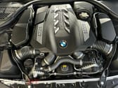 BMW M850i xDrive