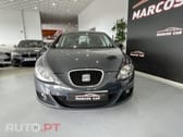 Seat Leon 1.9 TDi Confort AC