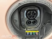Fiat 500e 23,8 kWh Action