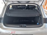 Renault Clio 1.0 TCe Evolution Bi-Fuel