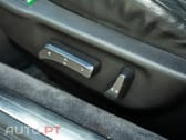 Alfa Romeo 166 2.0 V6 TB