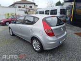 Hyundai i30 1.6 CRDi Classic