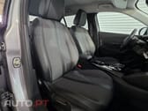 Peugeot E-2008 50 kWh Allure