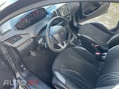 Peugeot 208 1.2 VTi Active