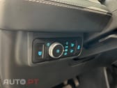 Ford Mustang Mach-E 72.6 kWh Premium AWD