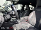 Mercedes-Benz A 250 e 8G-DCT Advanced AMG Line