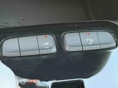 Opel Corsa-E 50 kWh GS