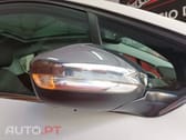 Peugeot 208 1.2 PureTech Allure