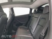 Tesla Model Y Long Range Dual Motor AWD