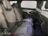 Peugeot 5008 1.2 Hybrid Allure e-DCS6