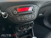 Opel Corsa 1.3 CDTi Cosmo
