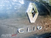 Renault Clio TCe