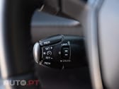 Peugeot 208 PureTech 75 Active Pack
