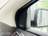 Ford Focus SW 1.0 EcoBoost Titanium