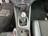 Renault Mégane Coupe 1.5 dCi Dynamique S CO2 Champion