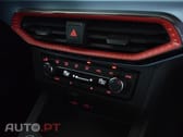 Seat Ibiza 1.0 TSI FR