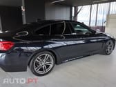 BMW 425 d Pack M Auto