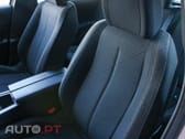 Peugeot 308 PureTech 130 EAT8 Active Pack
