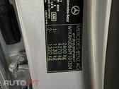 Mercedes-Benz C 200 d 9G-TRONIC Edition Avantgarde