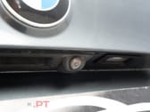 BMW X1 16 d sDrive Auto