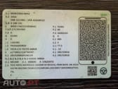 Mercedes-Benz A 180 CDI BE AMG Line