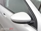 Peugeot 308 SW 1.6 BlueHDi Allure